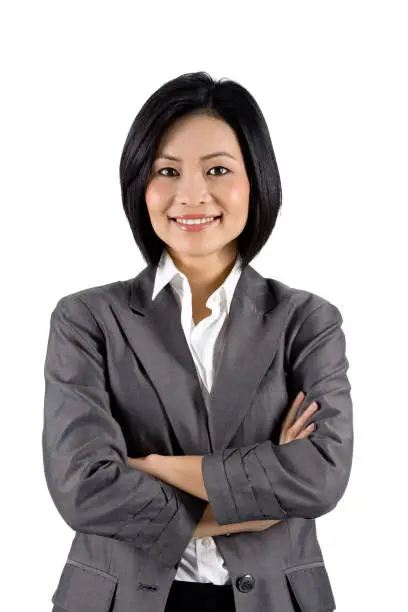 Ms. Lim